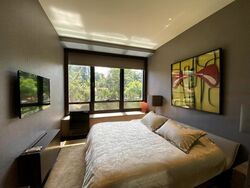 Reignwood Hamilton Scotts (D9), Apartment #618153461